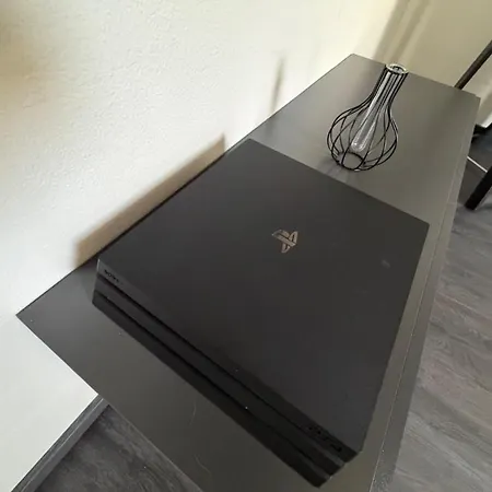 Loft Mikulin * Mikulov